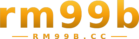 rm99b logo