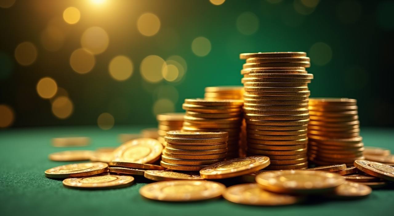 rm99b Slot Klasik