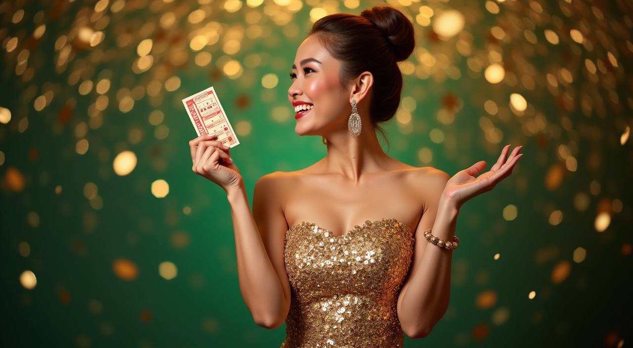 rm99b mobile gaming