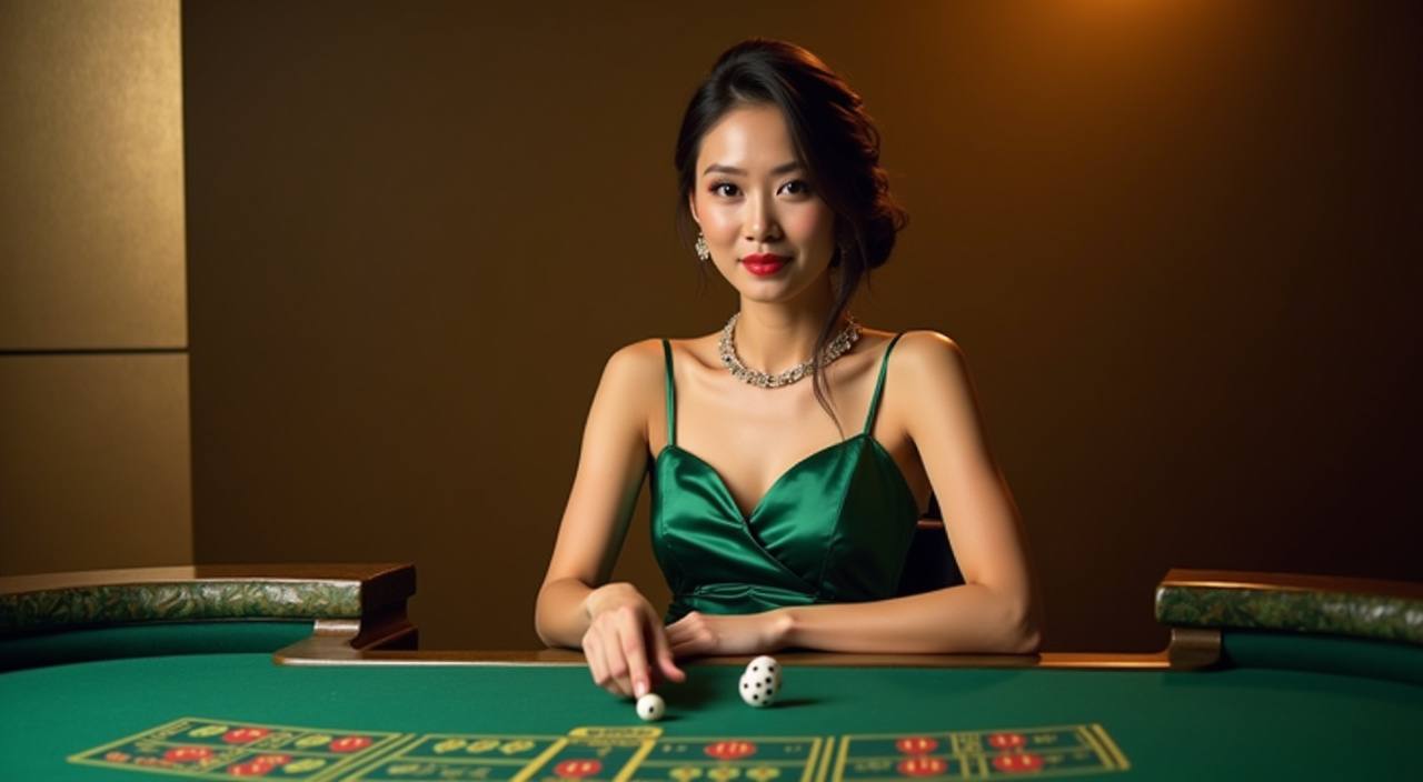 rm99b Eksplorasi Ruang Mega Slots Bersama rm99b