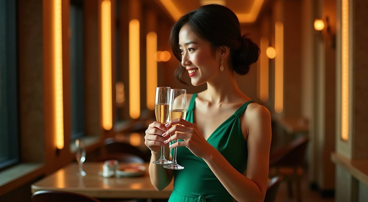 rm99b Slot Cosmos dan Meja Langsung dalam Satu Lobby
