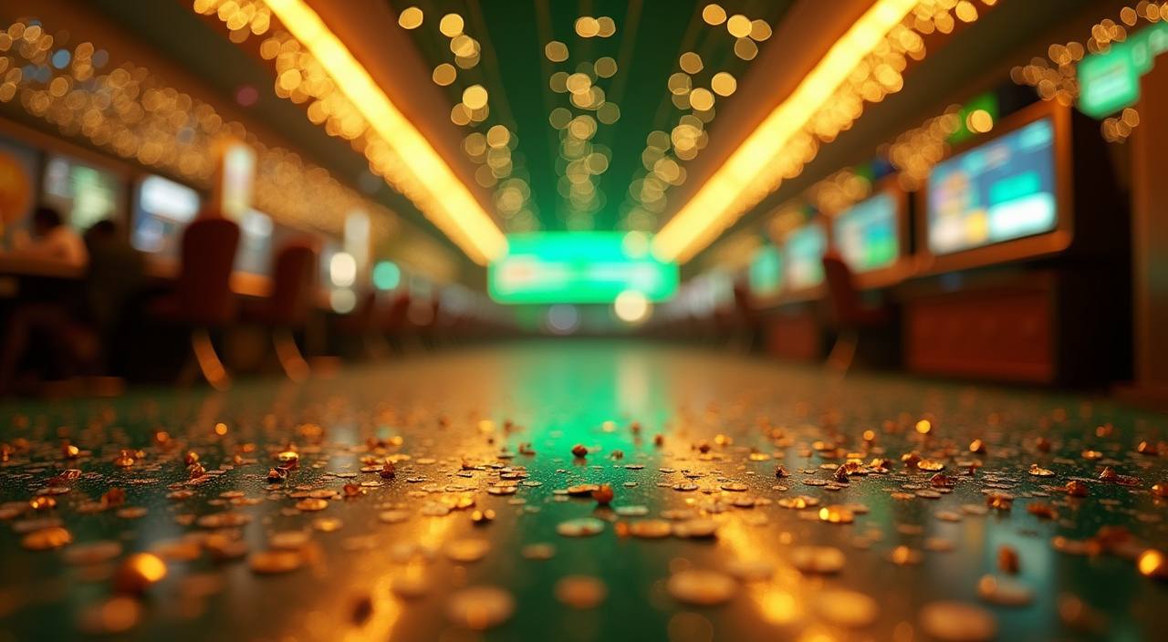 rm99b Apa yang rm99b App Lakukan untuk Anda