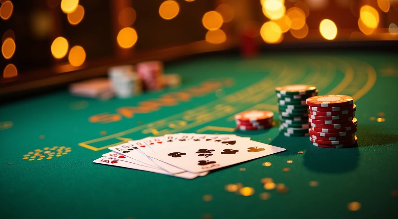rm99b Pelbagai Pilihan Permainan Mega Slots di rm99b