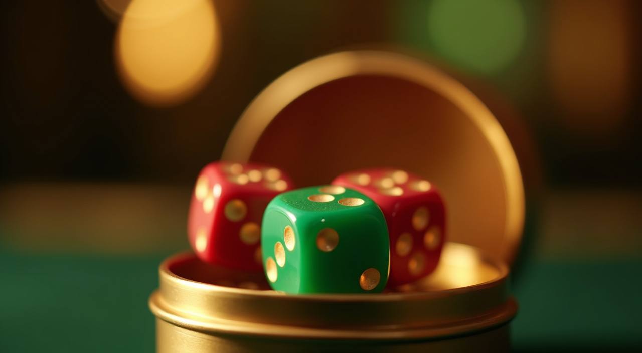 rm99b gaming platform